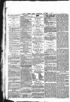 Bolton Evening News Wednesday 05 January 1870 Page 2