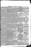 Bolton Evening News Wednesday 05 January 1870 Page 3