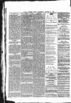 Bolton Evening News Wednesday 05 January 1870 Page 4