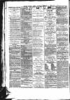 Bolton Evening News Thursday 06 January 1870 Page 2