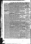 Bolton Evening News Thursday 06 January 1870 Page 4