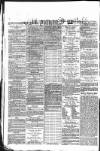 Bolton Evening News Friday 07 January 1870 Page 2