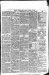 Bolton Evening News Friday 07 January 1870 Page 3