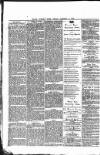 Bolton Evening News Friday 07 January 1870 Page 4