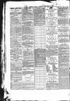 Bolton Evening News Saturday 08 January 1870 Page 2