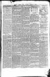 Bolton Evening News Saturday 08 January 1870 Page 3