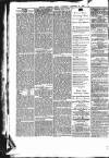Bolton Evening News Saturday 08 January 1870 Page 4