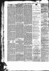 Bolton Evening News Saturday 08 January 1870 Page 5