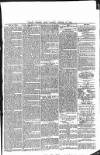 Bolton Evening News Monday 10 January 1870 Page 3