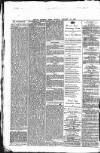 Bolton Evening News Monday 10 January 1870 Page 4