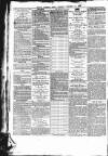 Bolton Evening News Tuesday 11 January 1870 Page 2