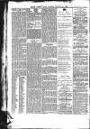 Bolton Evening News Tuesday 11 January 1870 Page 4