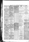 Bolton Evening News Wednesday 12 January 1870 Page 2