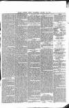 Bolton Evening News Wednesday 12 January 1870 Page 3