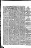 Bolton Evening News Wednesday 12 January 1870 Page 4
