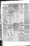 Bolton Evening News Thursday 13 January 1870 Page 2