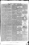 Bolton Evening News Thursday 13 January 1870 Page 3
