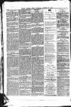Bolton Evening News Thursday 13 January 1870 Page 4