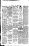 Bolton Evening News Friday 14 January 1870 Page 2