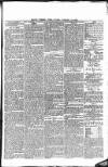 Bolton Evening News Friday 14 January 1870 Page 3