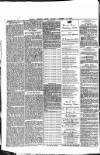 Bolton Evening News Friday 14 January 1870 Page 4