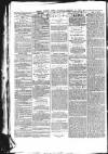 Bolton Evening News Saturday 15 January 1870 Page 2