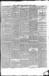 Bolton Evening News Saturday 15 January 1870 Page 3