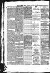 Bolton Evening News Saturday 15 January 1870 Page 4