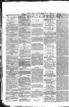 Bolton Evening News Monday 17 January 1870 Page 2