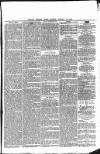 Bolton Evening News Monday 17 January 1870 Page 3