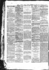 Bolton Evening News Tuesday 18 January 1870 Page 2