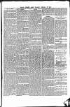 Bolton Evening News Tuesday 18 January 1870 Page 3