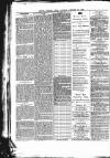 Bolton Evening News Tuesday 18 January 1870 Page 4