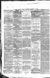 Bolton Evening News Wednesday 19 January 1870 Page 2