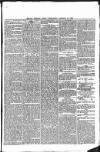 Bolton Evening News Wednesday 19 January 1870 Page 3