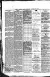 Bolton Evening News Wednesday 19 January 1870 Page 4
