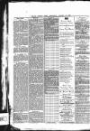 Bolton Evening News Wednesday 19 January 1870 Page 5