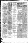 Bolton Evening News Thursday 20 January 1870 Page 2