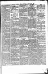 Bolton Evening News Thursday 20 January 1870 Page 3