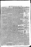Bolton Evening News Friday 21 January 1870 Page 3