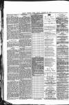 Bolton Evening News Friday 21 January 1870 Page 4