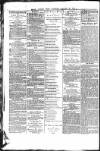 Bolton Evening News Saturday 22 January 1870 Page 2