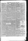 Bolton Evening News Saturday 22 January 1870 Page 3