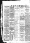 Bolton Evening News Monday 24 January 1870 Page 2