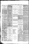 Bolton Evening News Wednesday 26 January 1870 Page 2