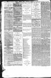 Bolton Evening News Thursday 27 January 1870 Page 2