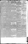 Bolton Evening News Thursday 27 January 1870 Page 3