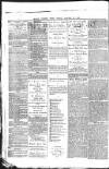 Bolton Evening News Friday 28 January 1870 Page 2