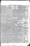 Bolton Evening News Friday 28 January 1870 Page 3
