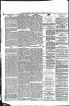 Bolton Evening News Friday 28 January 1870 Page 4